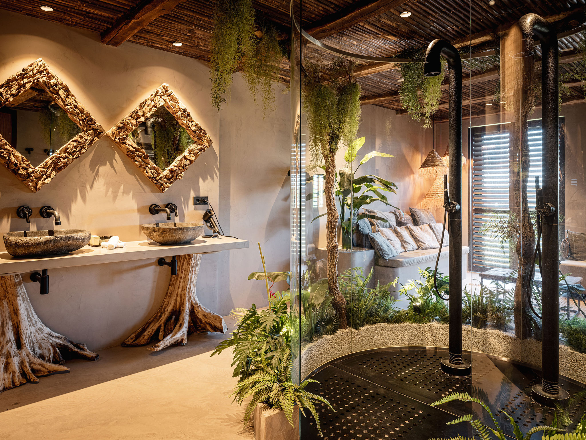 Van der Valk Hotel Middelburg