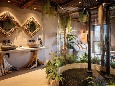 Van der Valk Hotel Middelburg