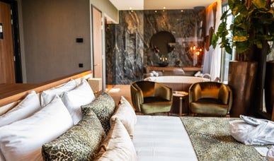 Informatie over uw Valk Account Informatie over uw Valk Account