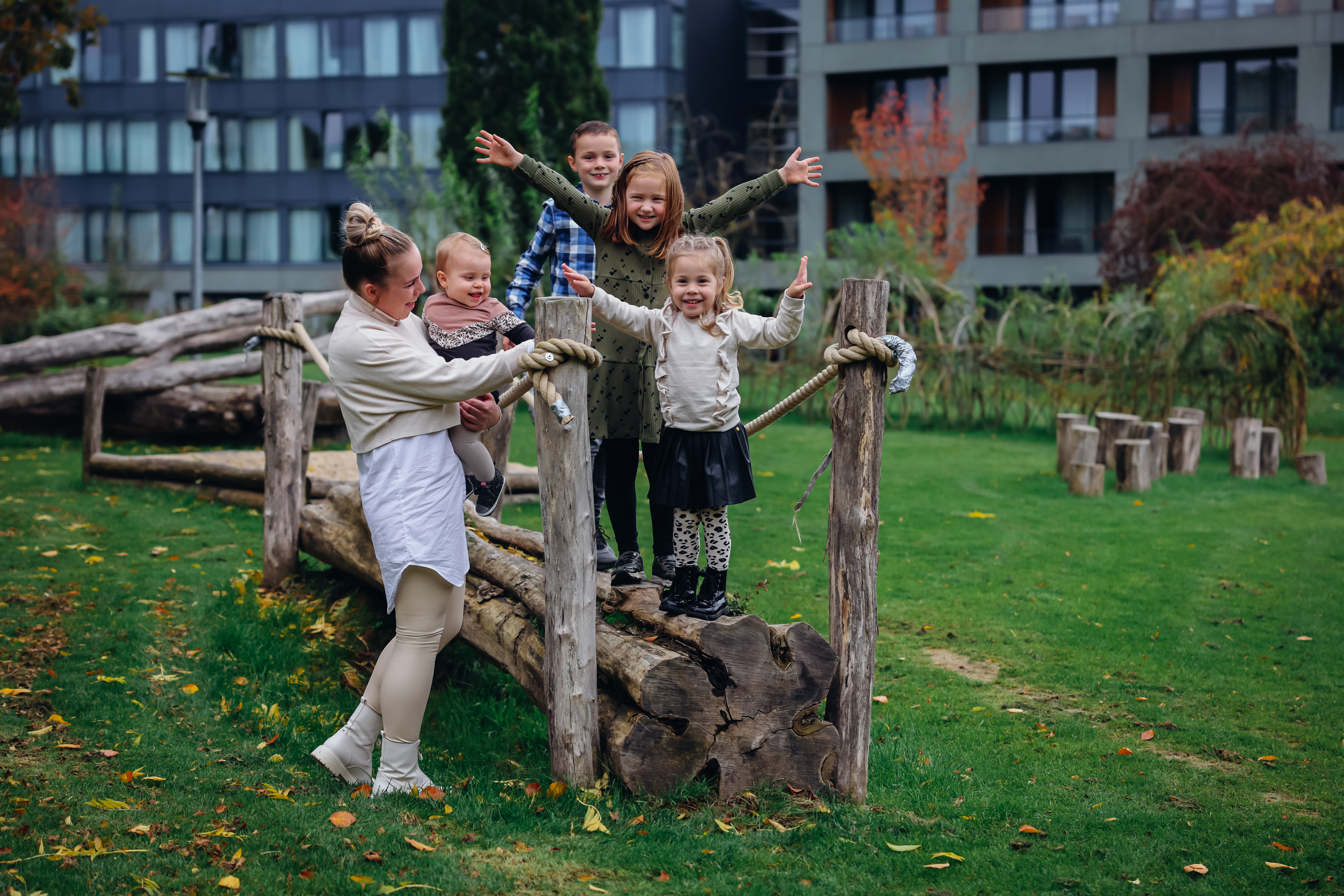 Van der Valk Hotel Heerlen