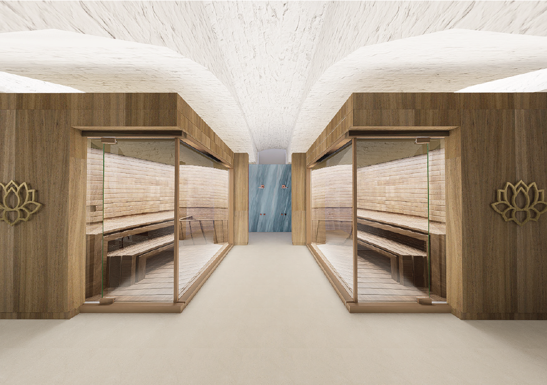 Van der Valk Hotel Bloemendal