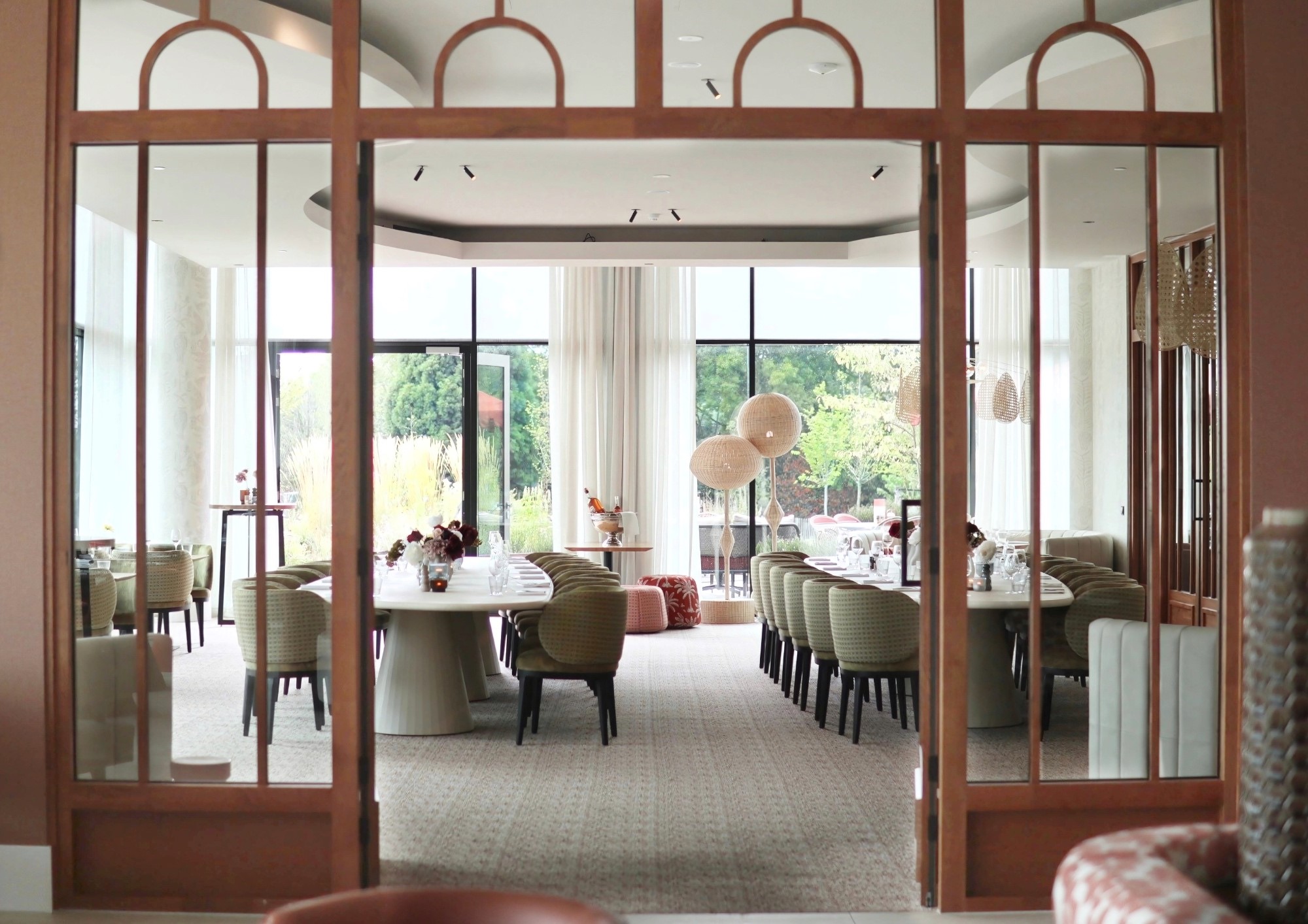 _____________________________