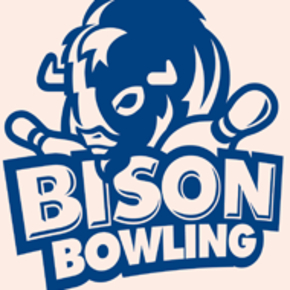 Bison Bowling