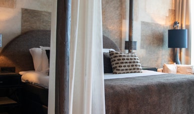Kenia suite Kenia suite
