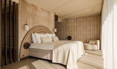 Wellness Suite Wellness Suite