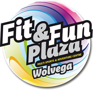 Fit & Fun Plaza