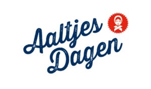 Aaltjesdagen Aaltjesdagen