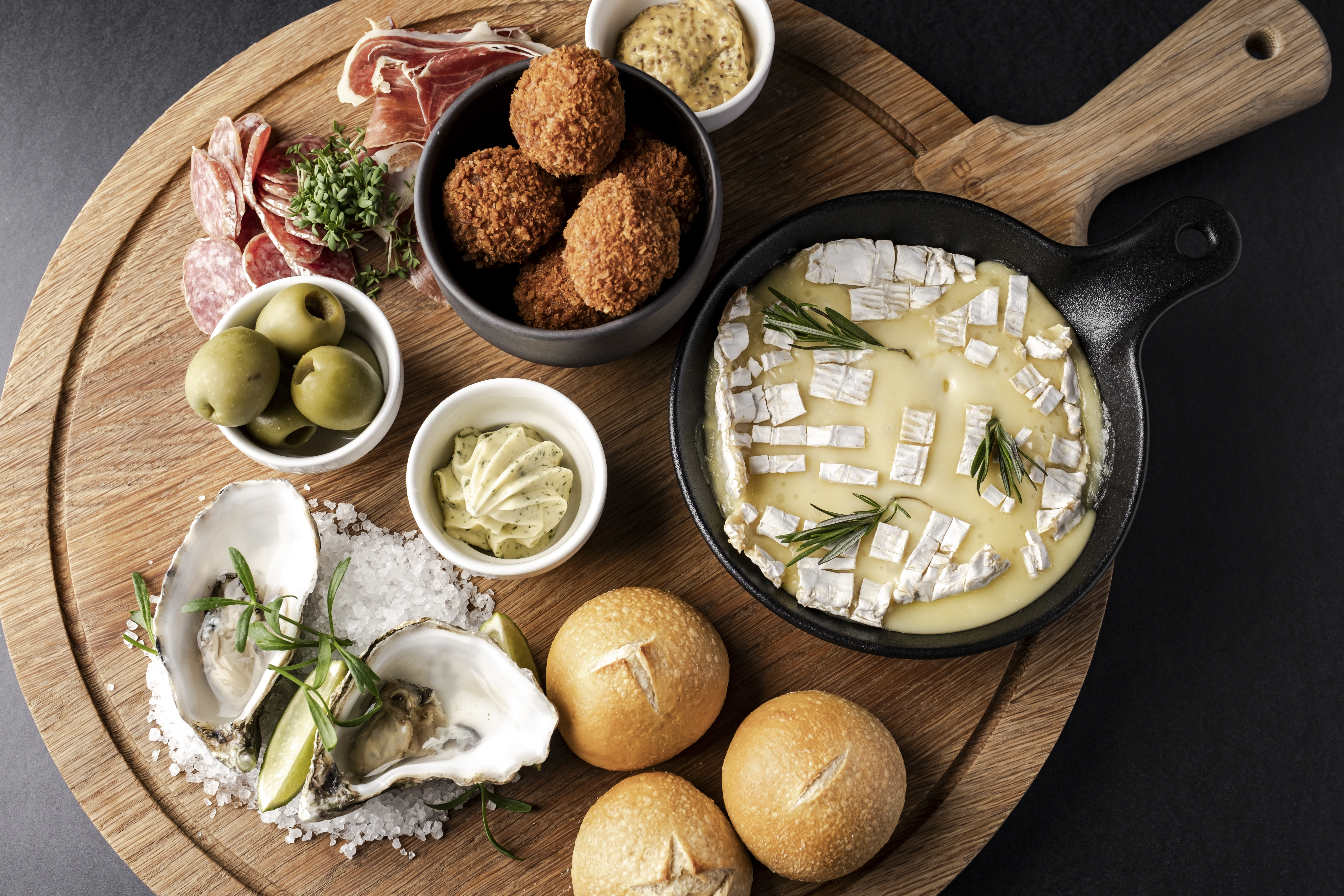 Auberge | bij Kasteel TerWorm