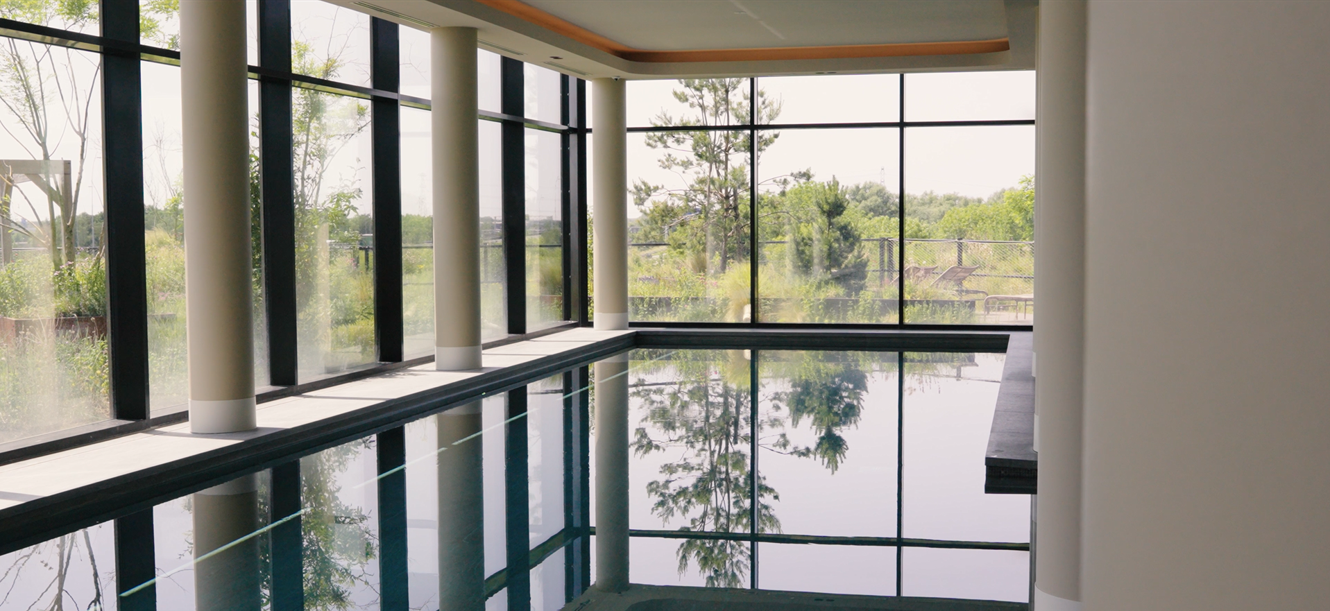 Hotel Eindhoven-Best - Super zomer deal