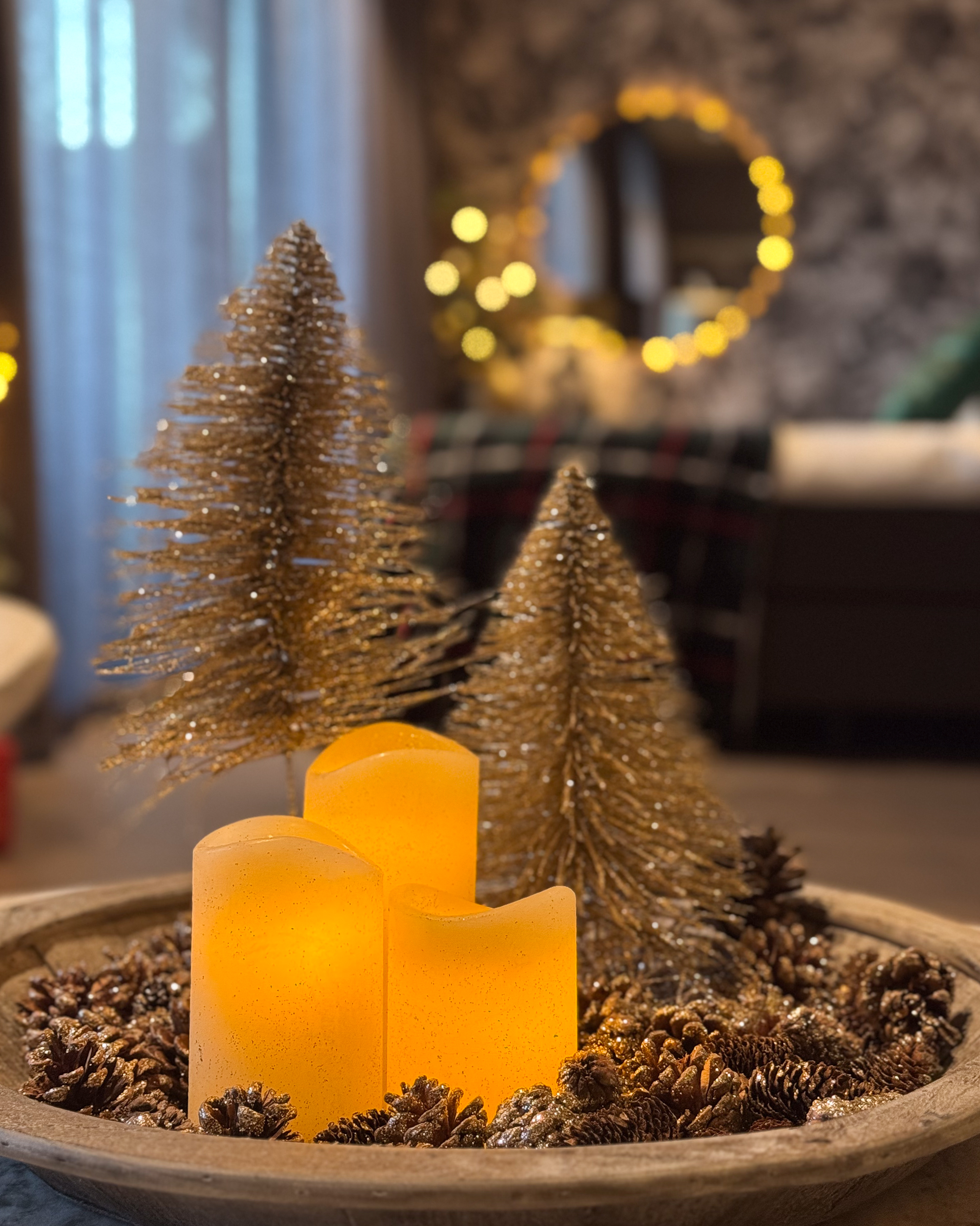 Hotel Maastricht-Maas - Weihnachtspaket 2 Nächte