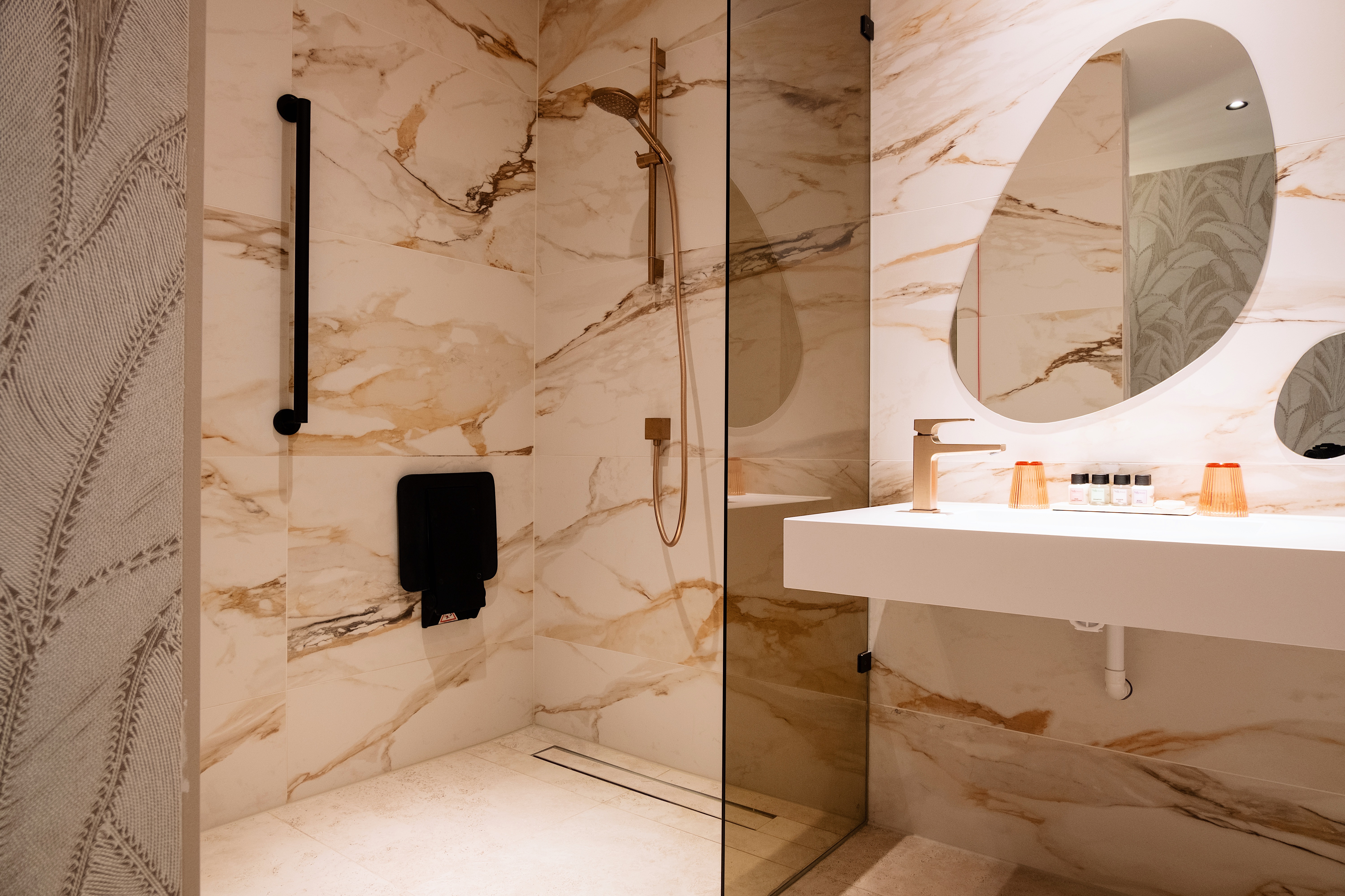 Hotel Eindhoven Best