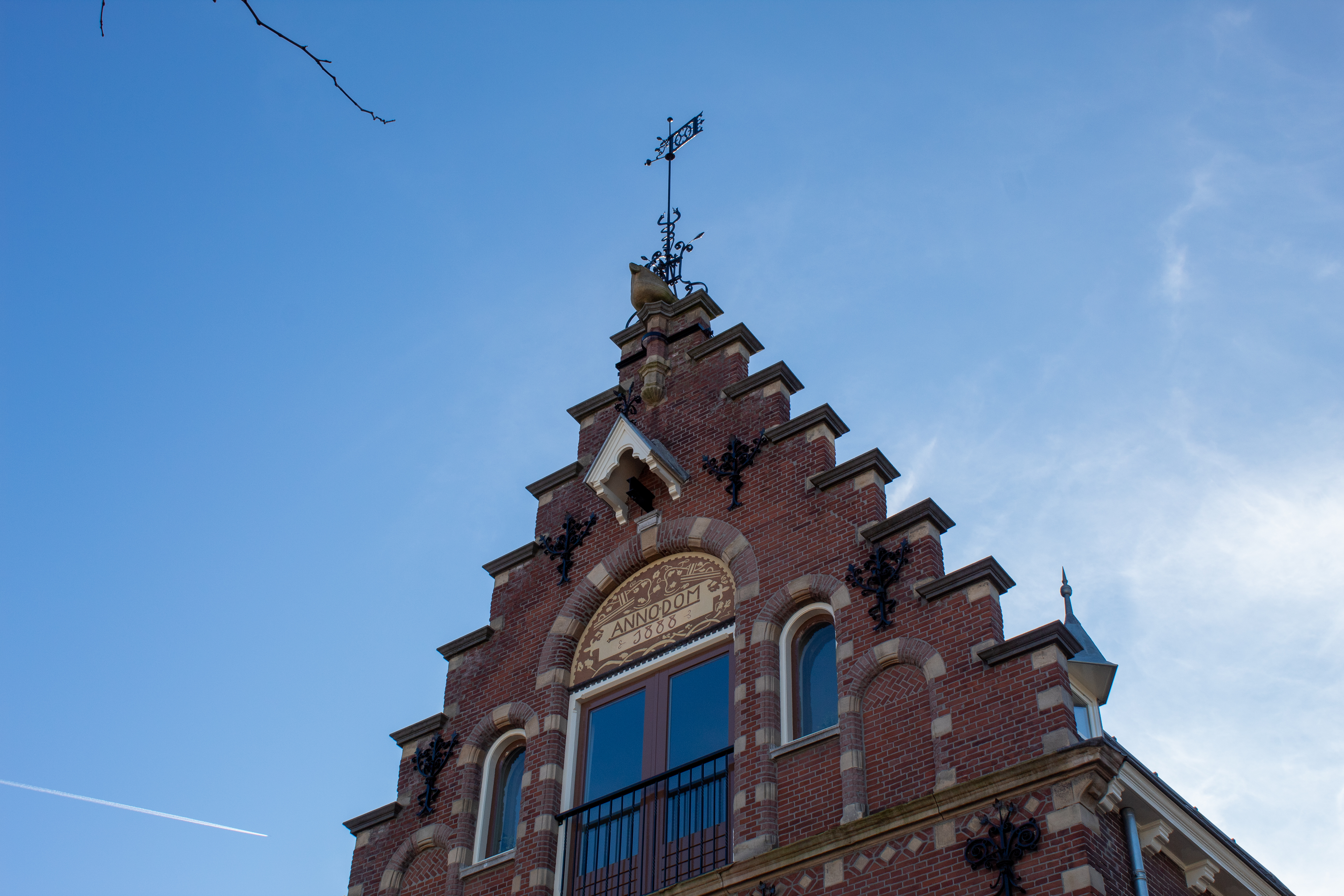 Omgeving & activiteiten