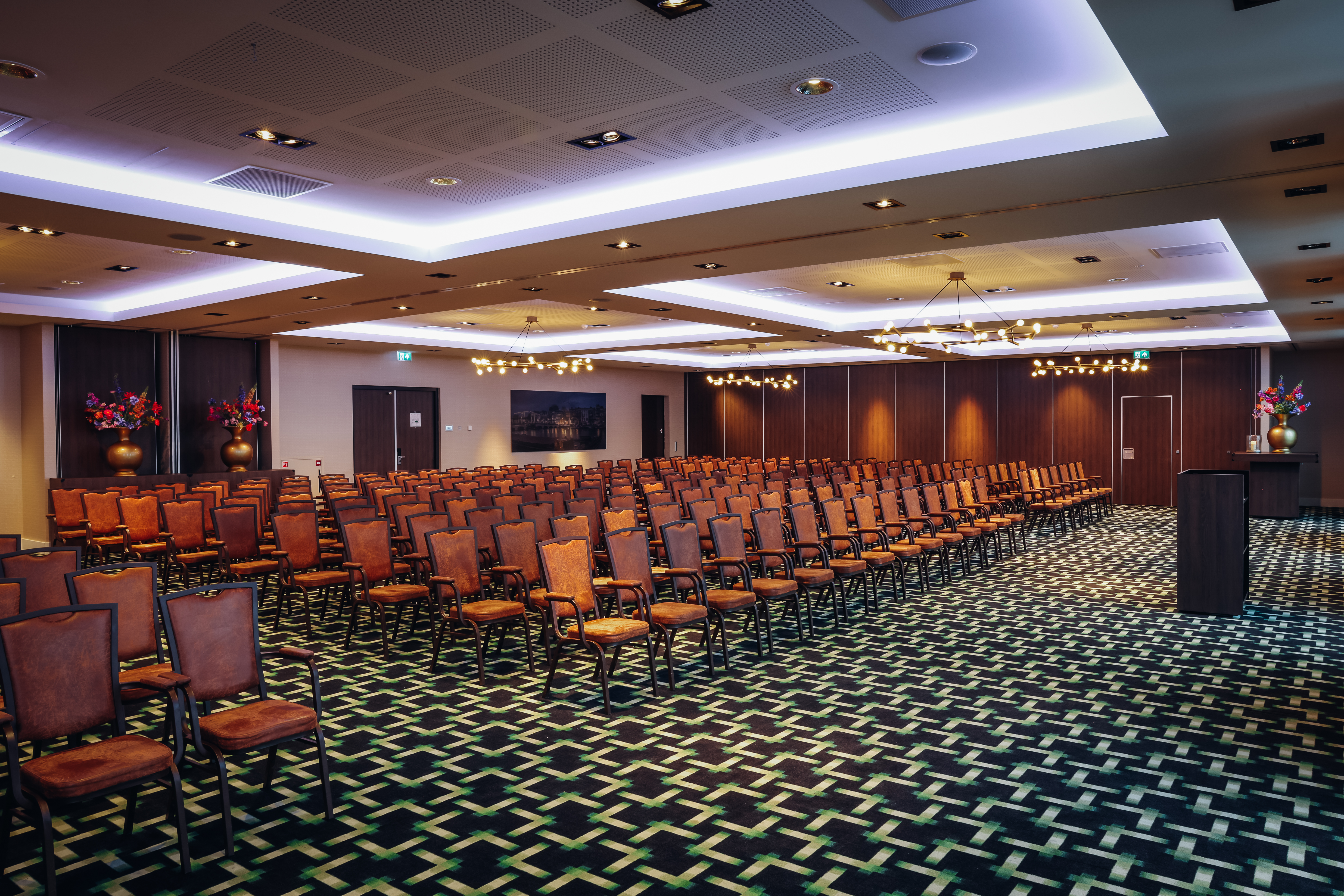 Hotel Oostzaan-Amsterdam