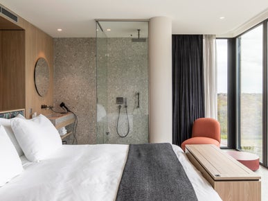 Van der Valk Hotel Deventer