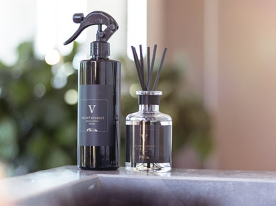 Valk Exclusief geurset Valk Exclusief geurset