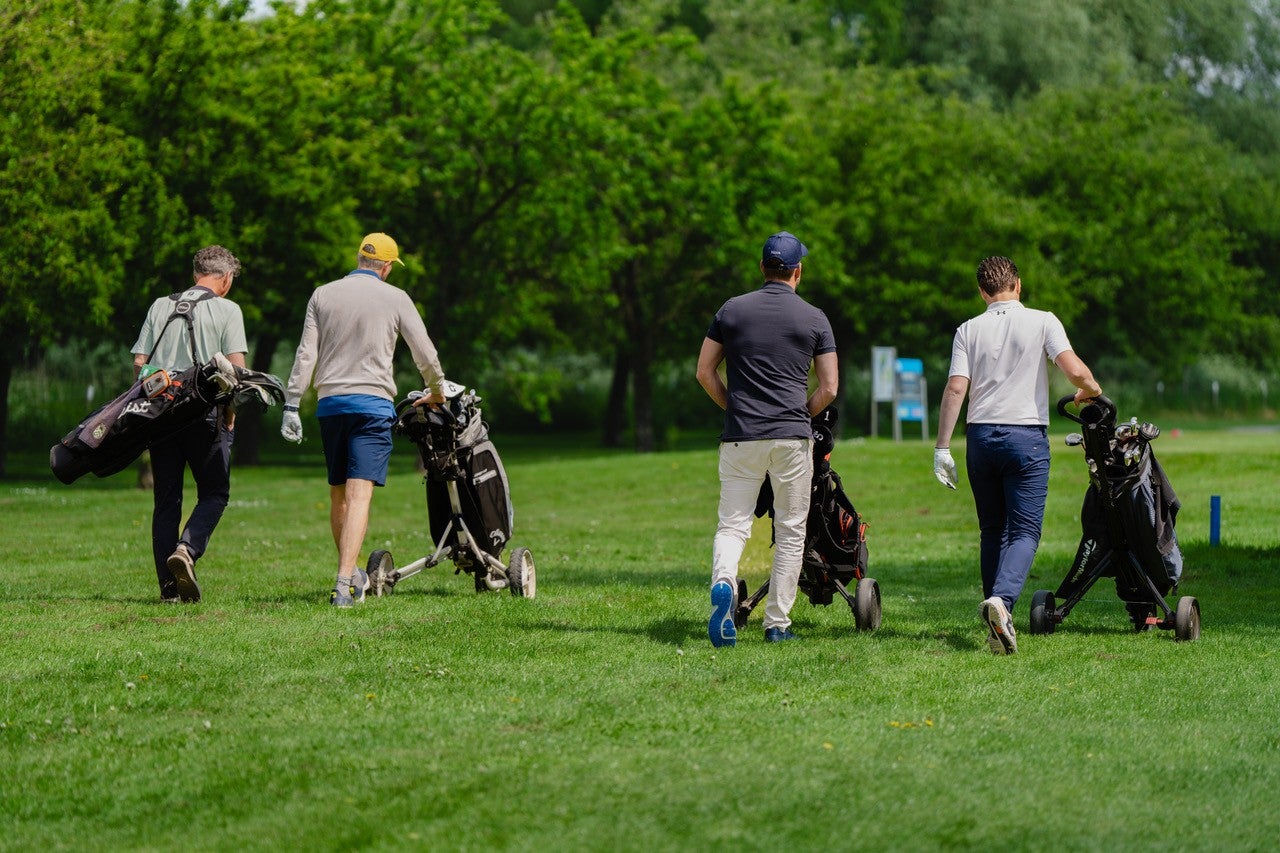 Activeer hier uw kortingscode!