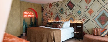 Hotel Houten-Utrecht - Suite Sale arrangement Hotel Houten-Utrecht - Suite Sale arrangement