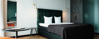 Last minute aanbieding Last minute aanbieding