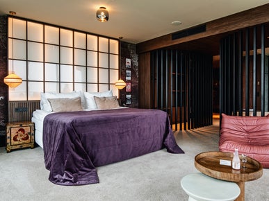 Van der Valk Hotel Eindhoven-Best