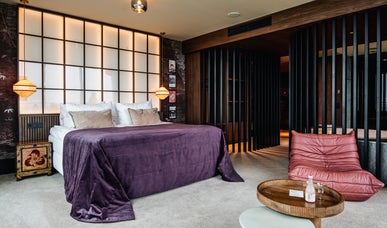 Kyoto suite Kyoto suite