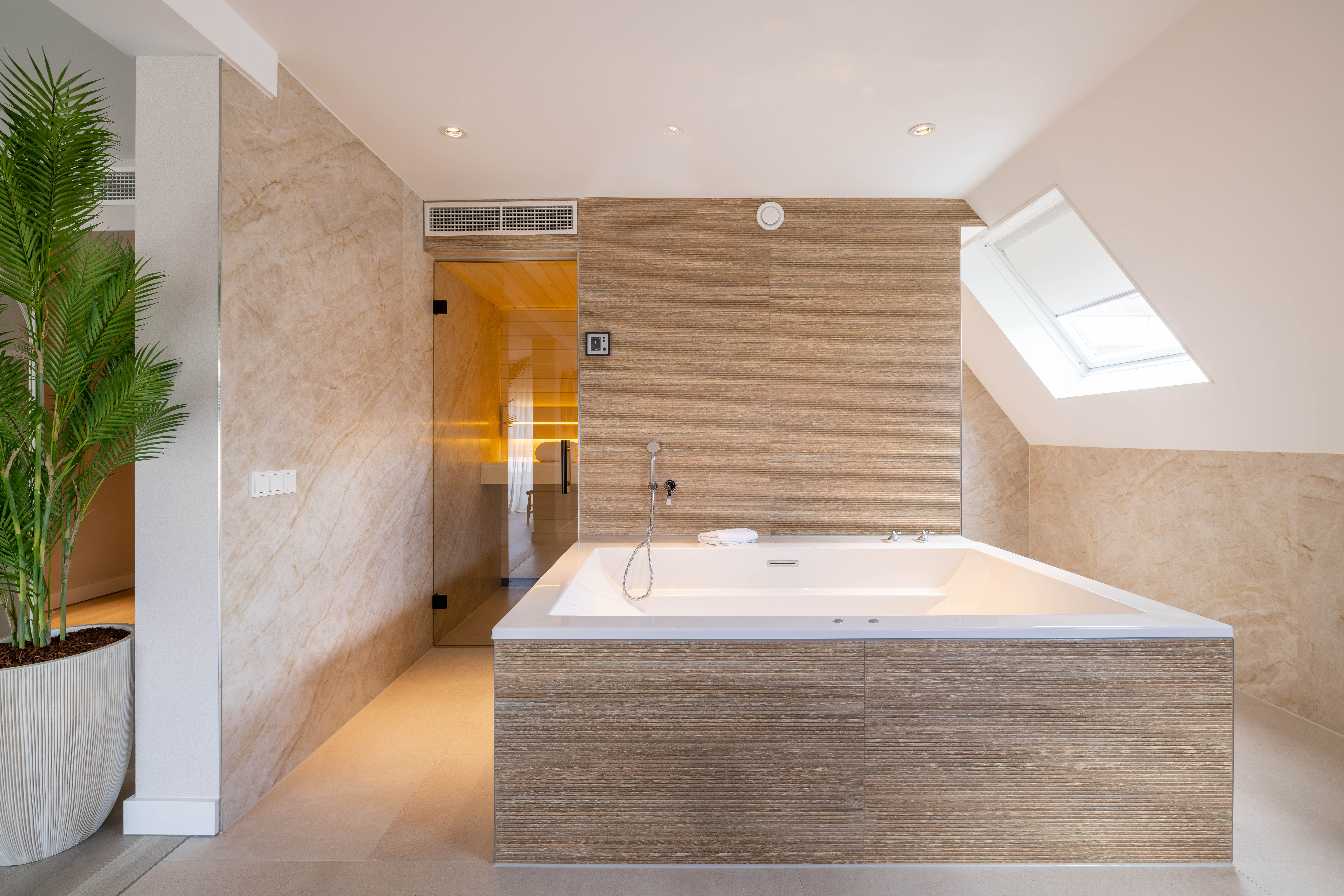 Hotel Assen