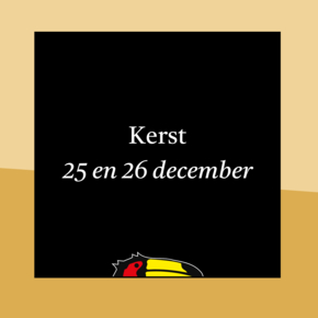 Kerst