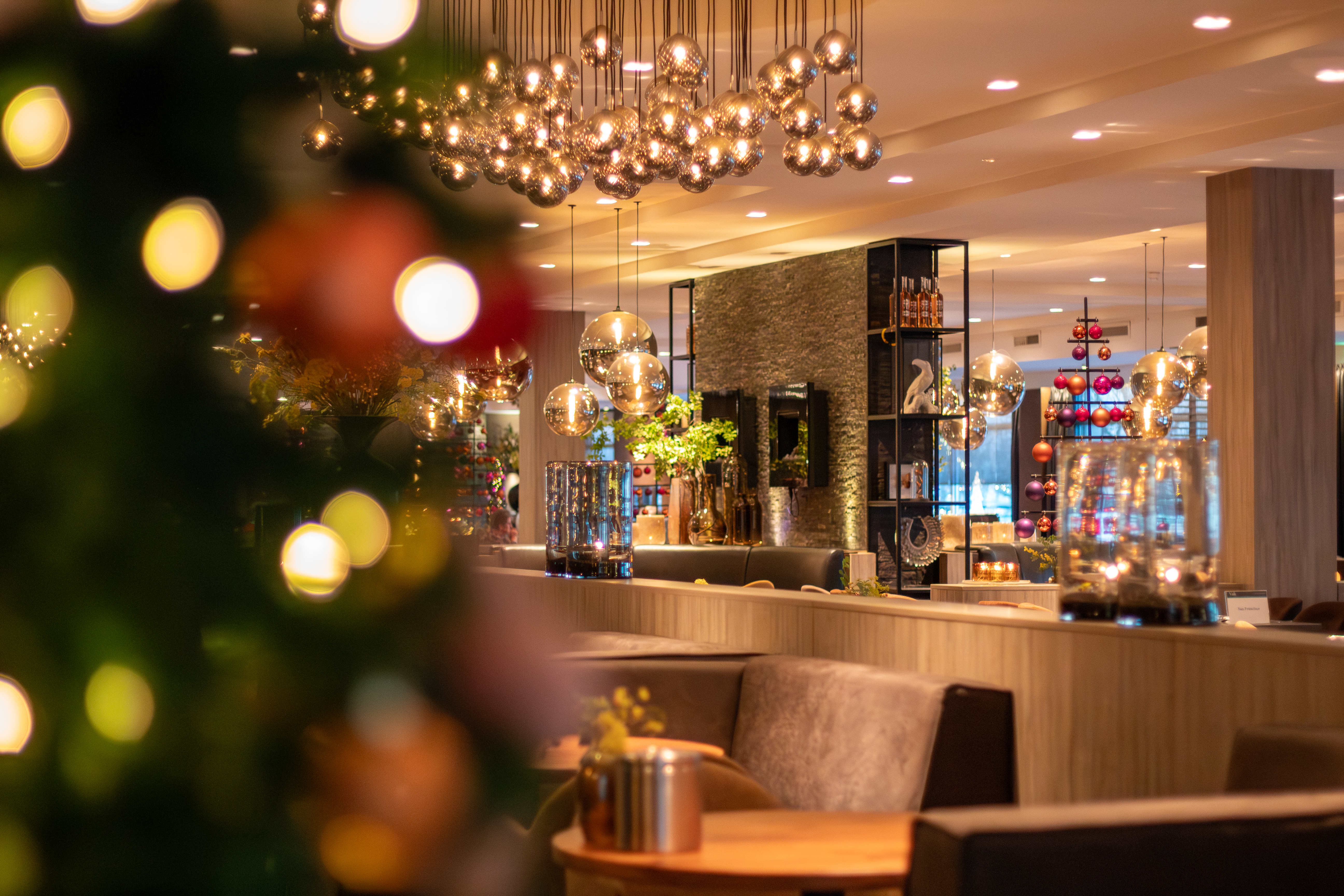 Kerst