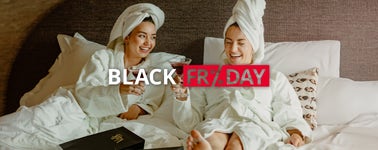 VIP Upgrade Deal VIP Upgrade Deal