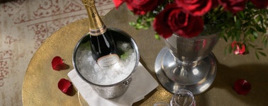 Hotel Bloemendal - Romance @ Bloemendal Hotel Bloemendal - Romance @ Bloemendal