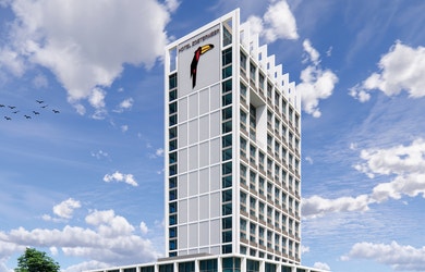 Hotel Zoetermeer Hotel Zoetermeer