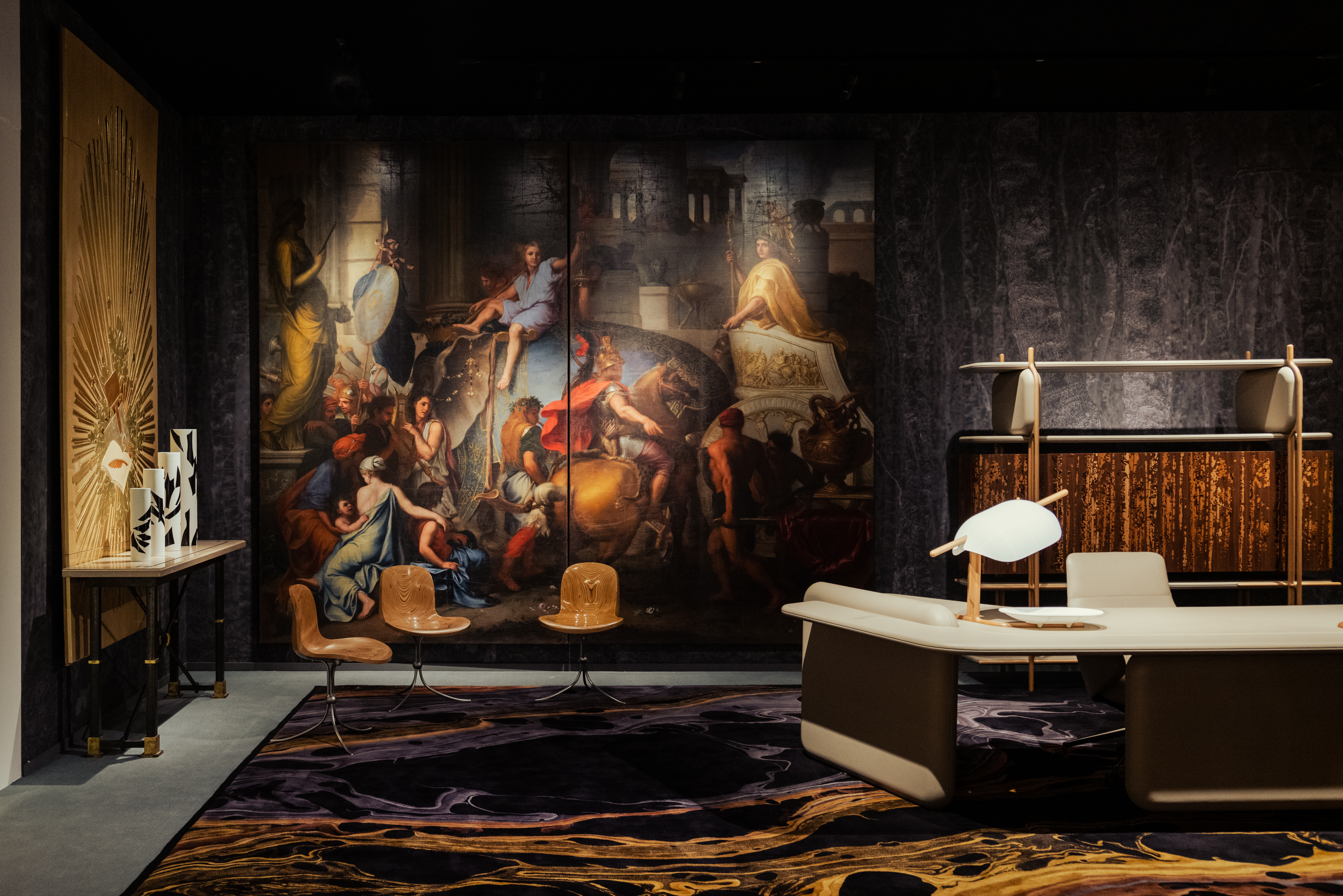 Practical information