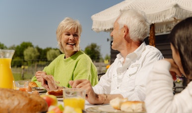 5 tips voor een stijlvolle paastafel 5 tips voor een stijlvolle paastafel