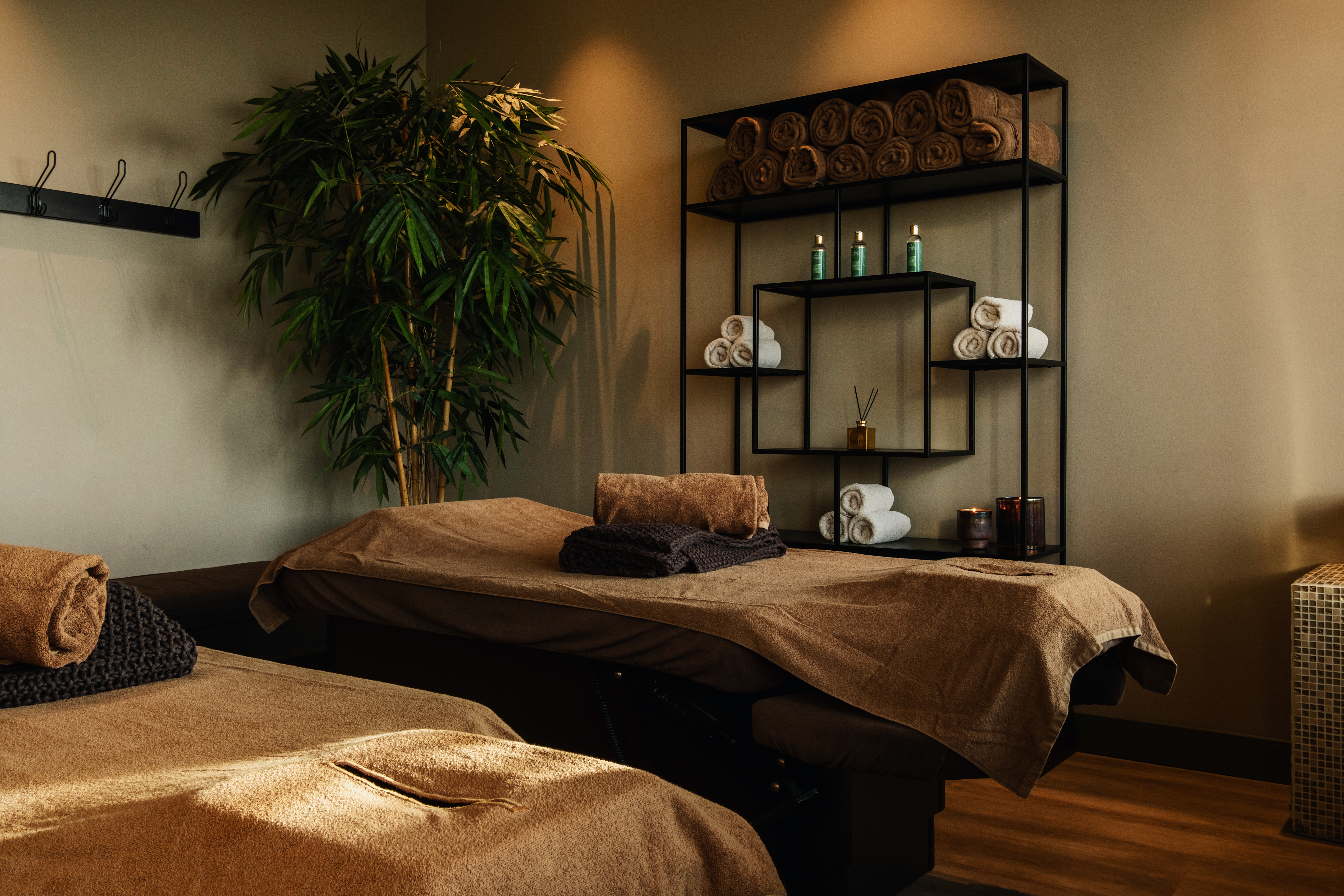 Toucan Beauty & Wellness