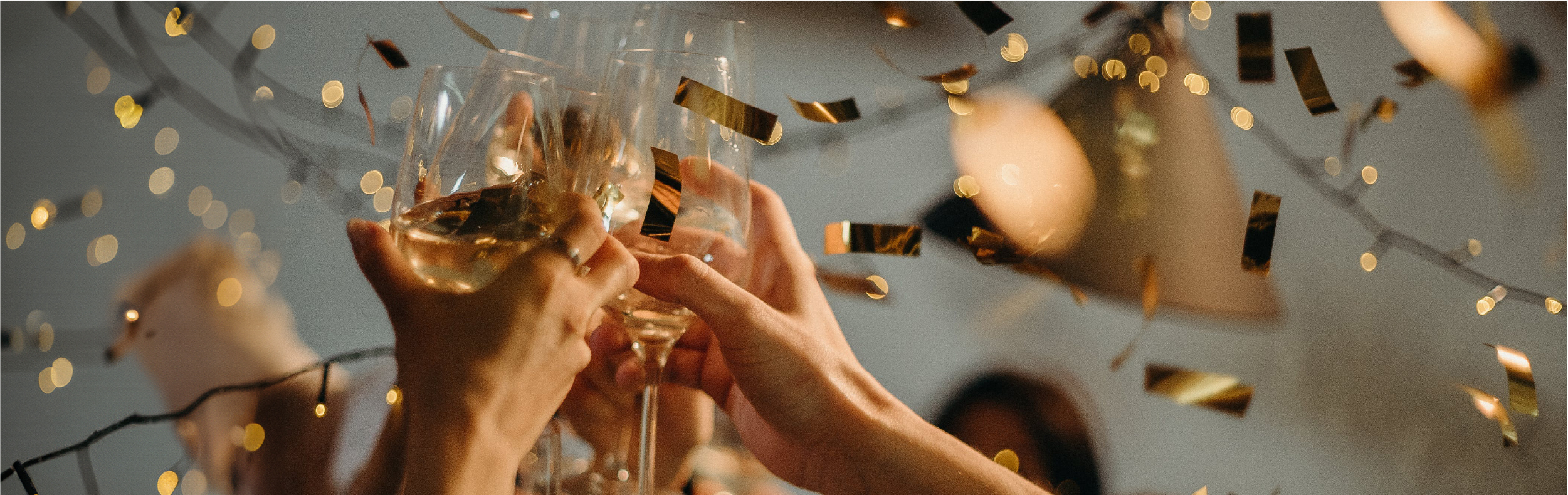 Valk Exclusief Membership