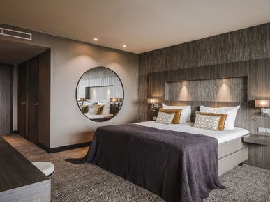 Last-minute aanbiedingen Last-minute aanbiedingen