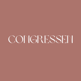 Congressen