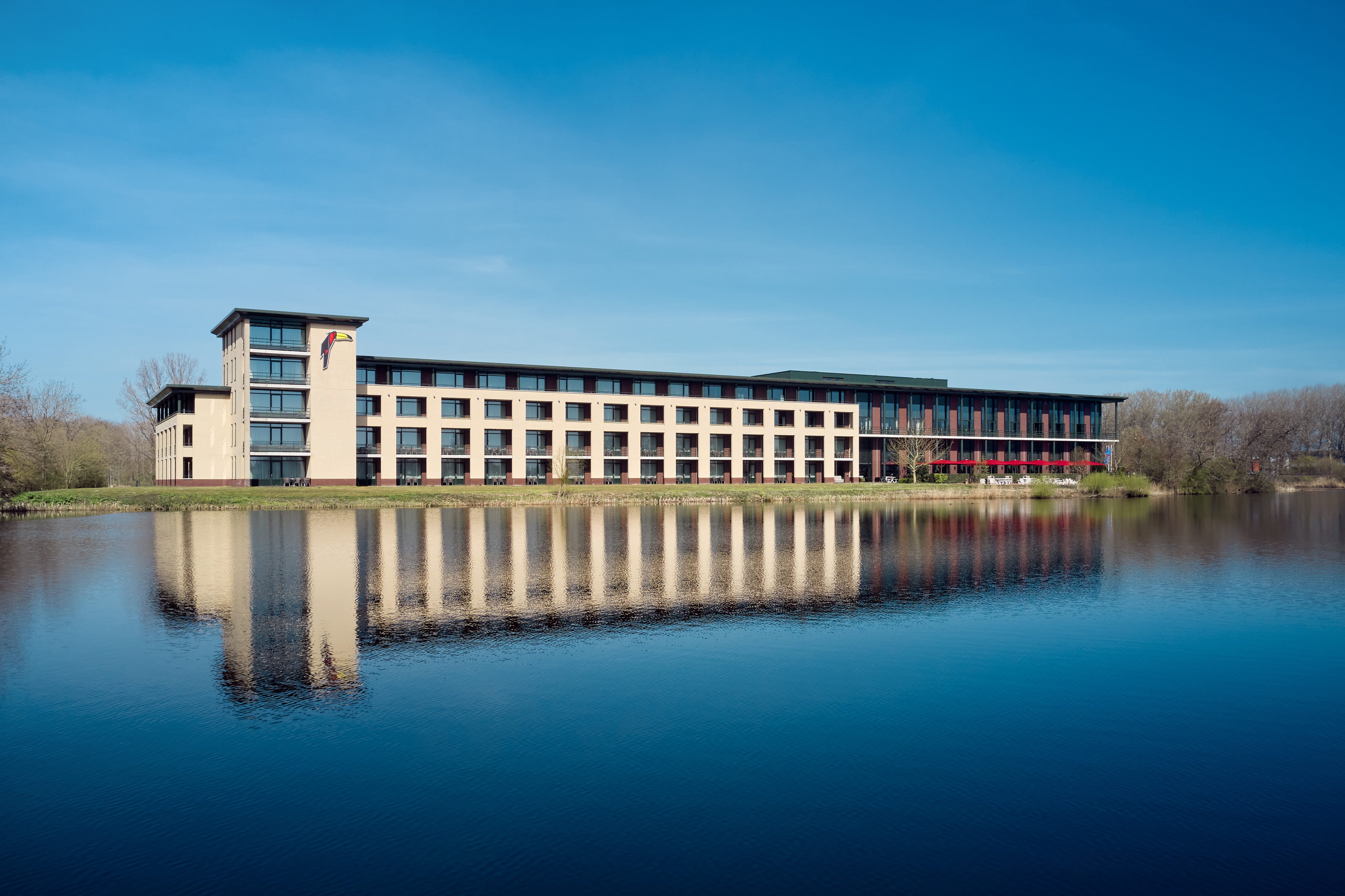 Hotel Sneek