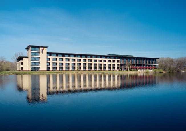 Hotel Sneek