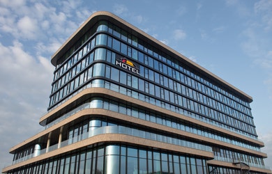 Hotel Woerden Hotel Woerden