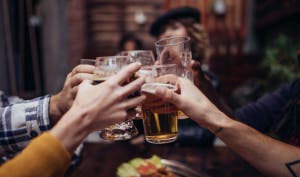 Biergarten Harderwijk Biergarten Harderwijk