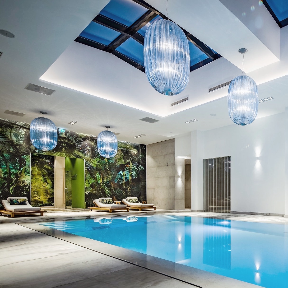 Hotel Enschede - Last Minute Angebot